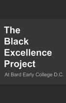 The Black Excellence Project