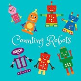 Counting Robots