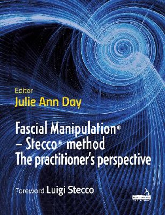 Fascial Manipulation® - Stecco® method The practitioner's  ... - cover