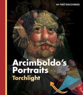 Arcimboldo's Portraits