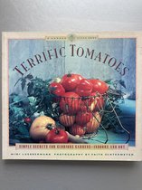 Terrific Tomatoes