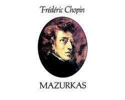 Mazurkas