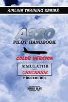 A320 Pilot Handbook