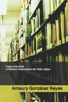 Coleccion #16