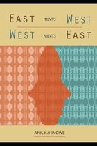 East Meets West/West meets East