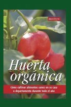 Huerta Organica
