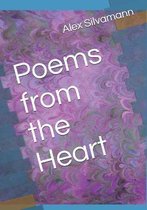 Poems from the Heart