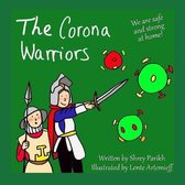 The Corona Warriors