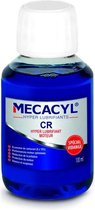 MECACYL CR Hyper-Lubricant speciaal voor het aftappen van alle motoren - 100 ml