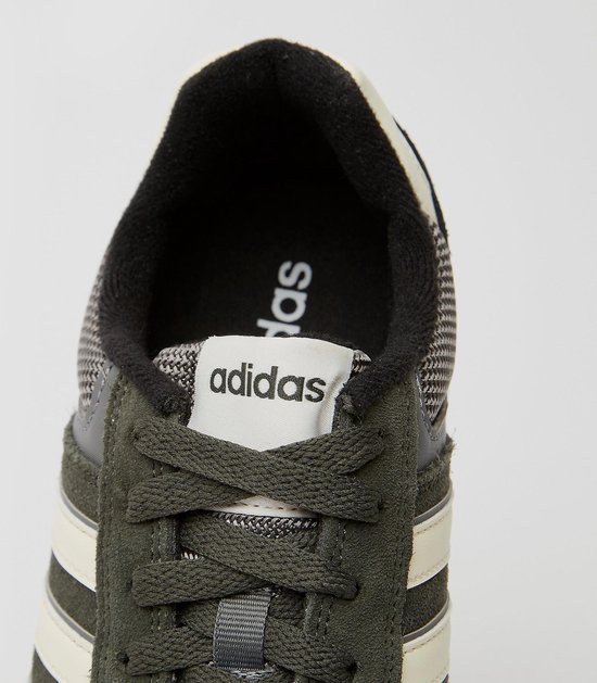 adidas gazelle silver green womens adidas x Sporty & Rich Handball Spezial main image 1