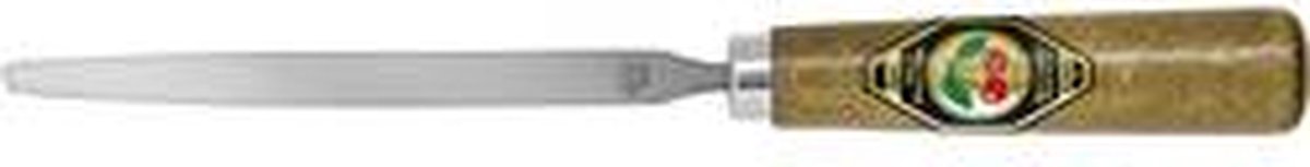 Kirschen 3916000 Aanzetstaal