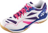 Yonex Power Cushion Comfort Ladies Badmintonschoen maat 41