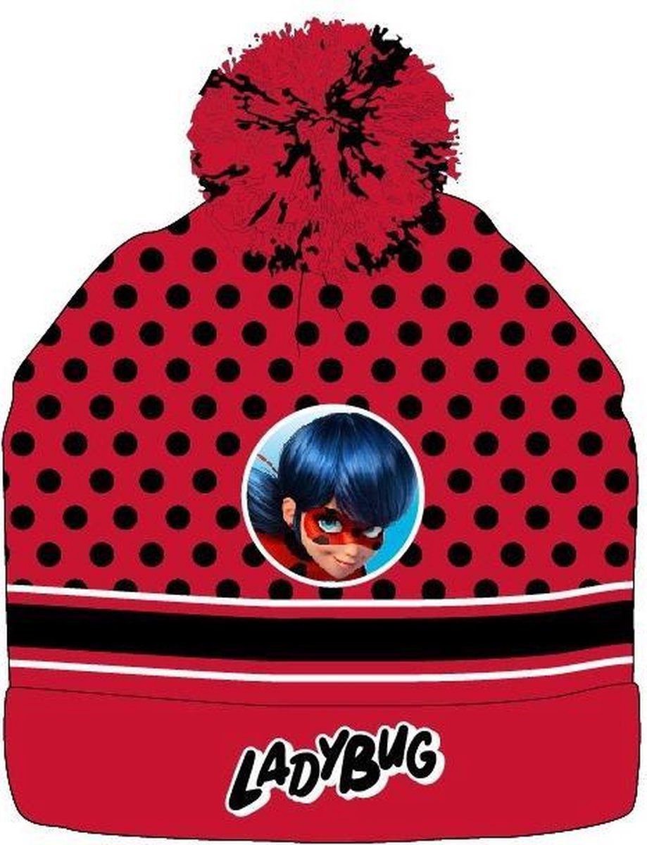 Reveil Ladybug Miraculous - Cdiscount Jeux - Jouets