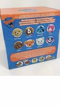 The Happy Puppy Magische Tennis  bal Speelgoed