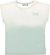 Tumble 'N Dry  Rachel T-Shirt Meisjes Mid maat  128