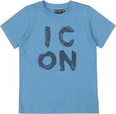Tumble 'N Dry  Meji T-Shirt Jongens Mid maat  128
