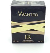 Helena Rubinstein Wanted 30ml eau de parfum spray