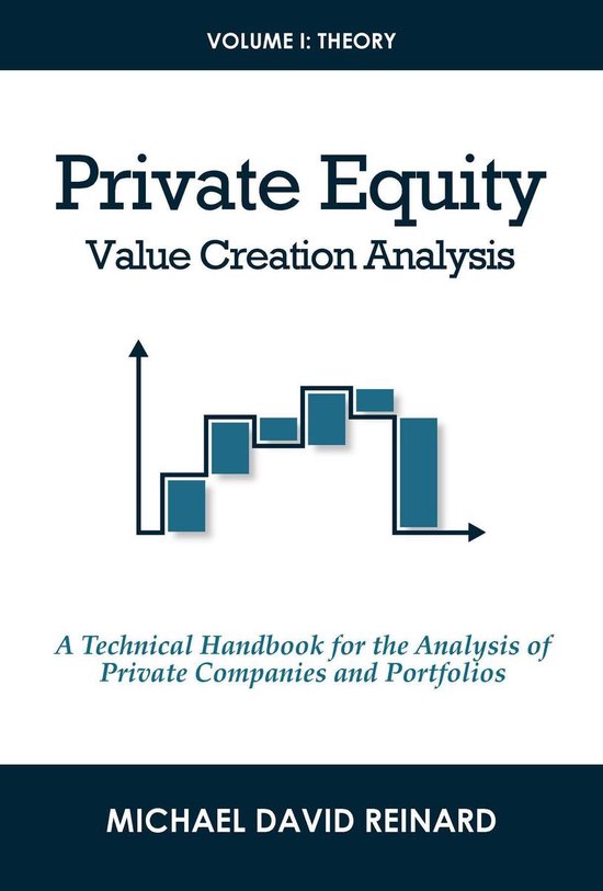 Private Equity Value Creation Analysis 1 - Private Equity Va ... - cover