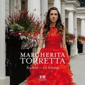 Scarlatti: 20 Sonatas