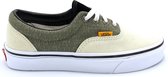 Vans Era- Sneakers Dames- Maat 37