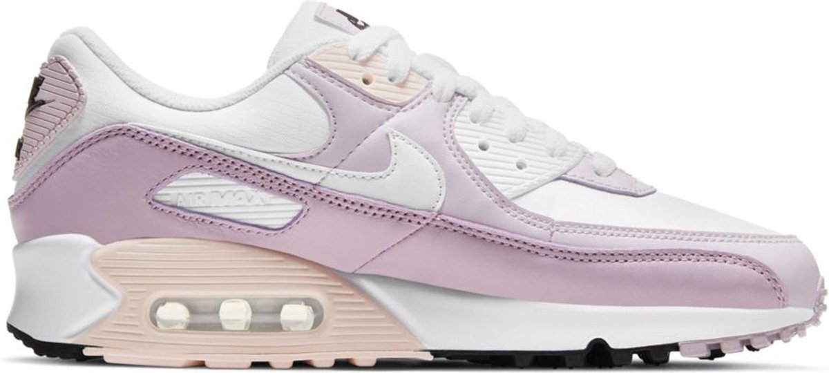 Air max 90 champagne hotsell