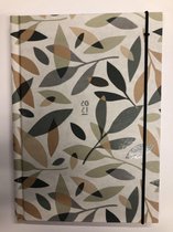 Agenda A5 2021