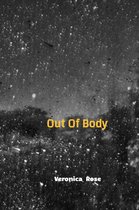 Out of Body 1 - Out of Body