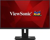 Viewsonic VG2755- 2K USB-C IPS Monitor - 27 Inch