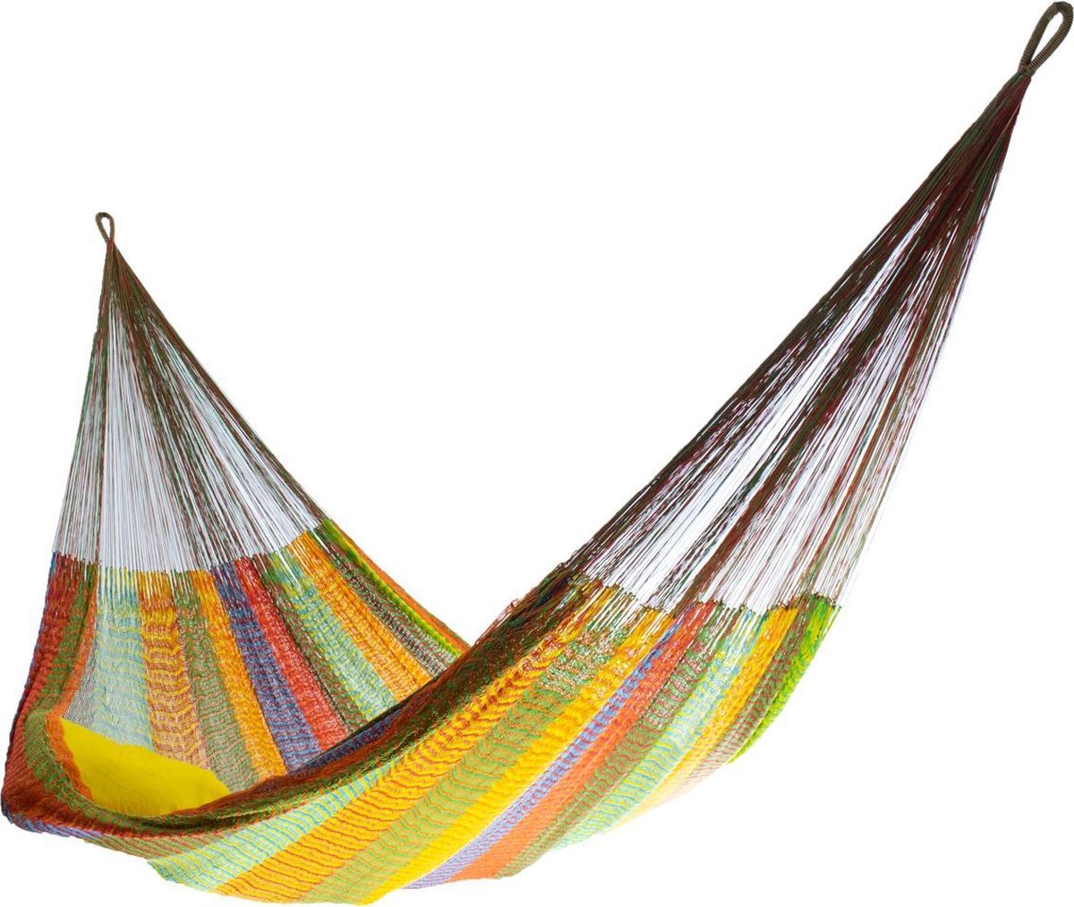 mexico hangmat Tropical Matrimonial