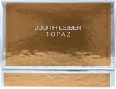 Leiber Topaz Eau De Parfum Spray 75 Ml For Women