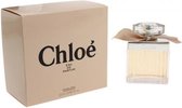 Chloe  new  Eau De Parfum Spray 75 Ml For Vrouwen