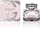 Gucci Bamboo Eau De Parfum Spray 75 ml for Women