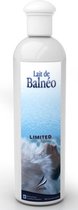 Ceder en ijzerkruid badmelk- Lait de Balnéo- 100% natuurlijk - niet schadelijk voor het bad -perfecte ontspanning-Aromatherapie