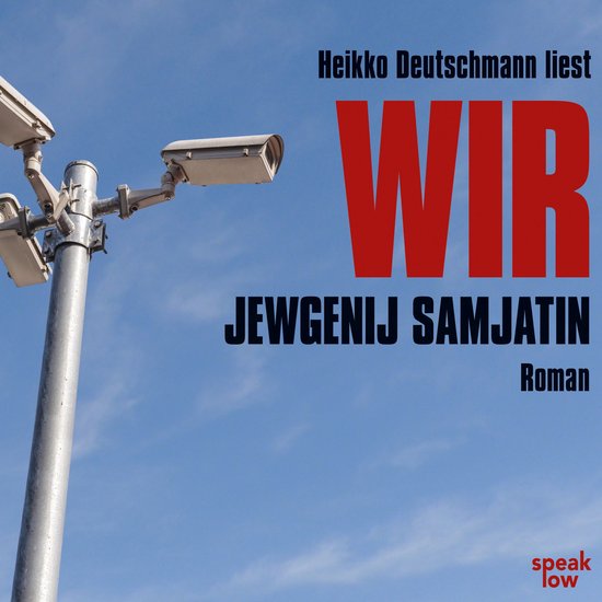 Wir - cover