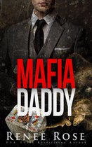 Unterwelt von Las Vegas 2 - Mafia Daddy: Vom Silberlöffel zur Silberschnalle