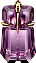 mugler alien perfume 30ml