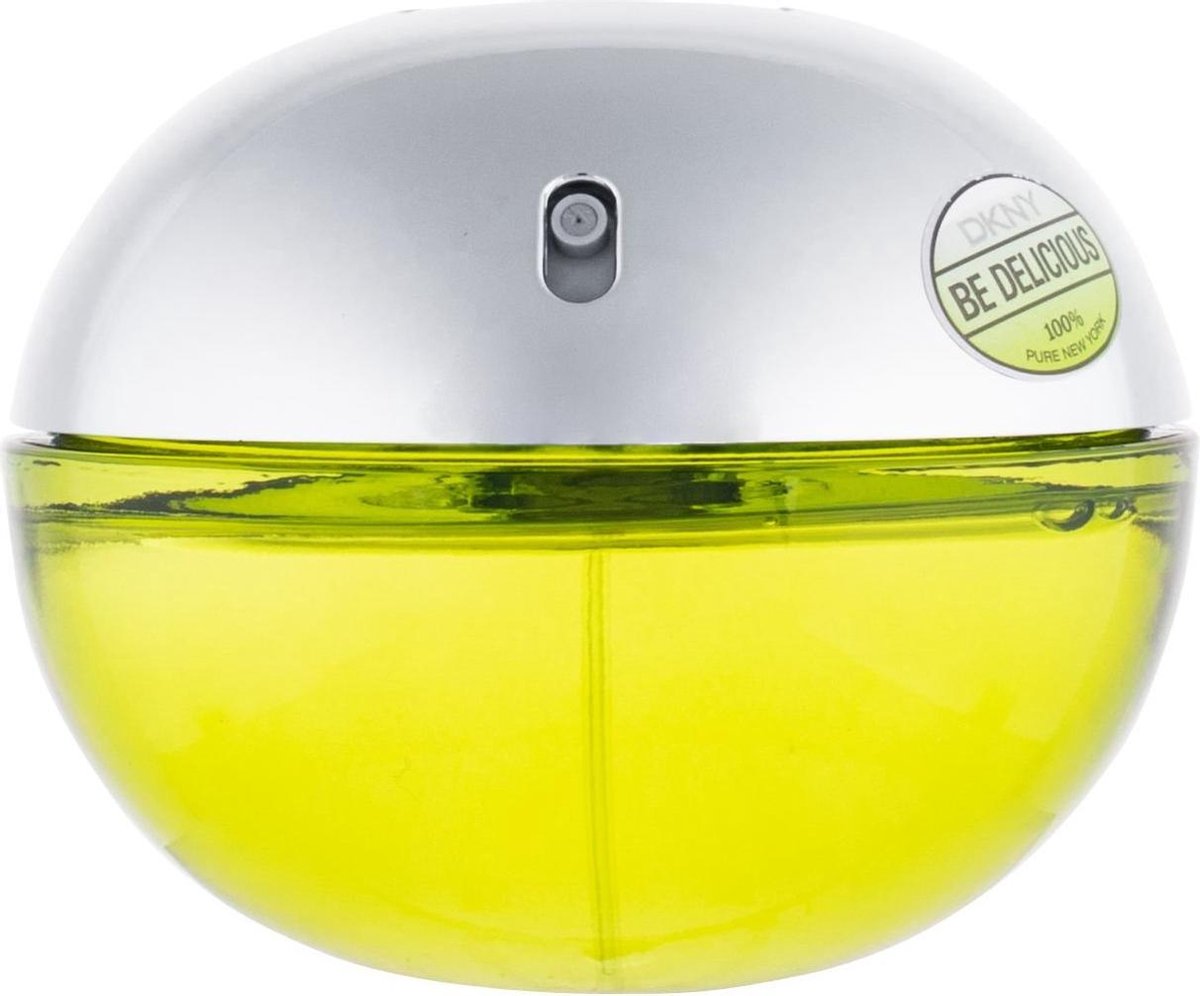 be delicious edp 100ml