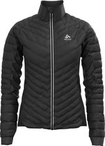 Odlo Jacket insulated COCOON N-THERMIC LIGHT