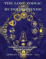 The Lost Zodiac of Rudolf Steiner