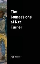 The Confessions of Nat Turner