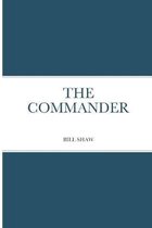 The Commander