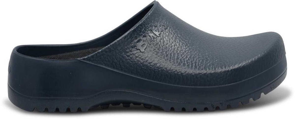 birkenstock klompen dames