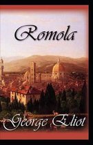 Romola Annotated