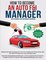 Fast Sales Training Center Auto Sales Training Courses- How To Become An Auto F&I Manager