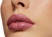 Pupa Milano volume lipstick nr 301 coral pink