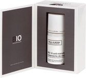 Bella Aurora - Anti Dark Spots Treatment Bio 10 Bella Aurora - Women - 30 Ml