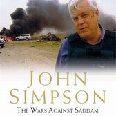 The Wars Against Saddam