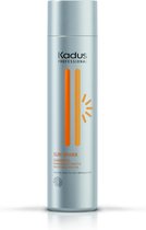 Kadus Professional Care - Sun Spark Shampoo 250ml