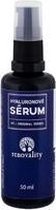 Original Series Hyaluron Serum - Skin Serum 50ml