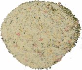 Bouillonpoeder groente - strooibus 330 gram